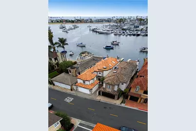 339 Via Lido Soud, Newport Beach, CA 92663 - Photo 3