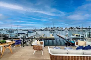 339 Via Lido Soud, Newport Beach, CA 92663 - Photo 1