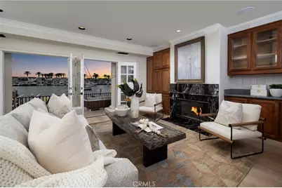 339 Via Lido Soud, Newport Beach, CA 92663 - Photo 9