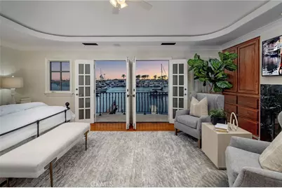 339 Via Lido Soud, Newport Beach, CA 92663 - Photo 33