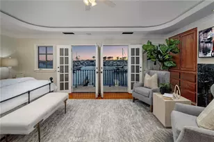 339 Via Lido Soud, Newport Beach, CA 92663 - Photo 33