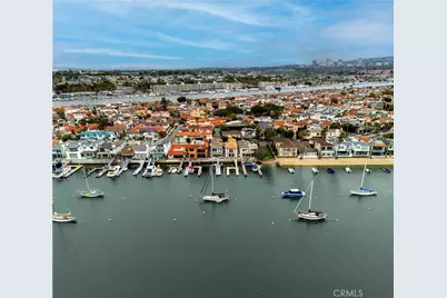 339 Via Lido Soud, Newport Beach, CA 92663 - Photo 31