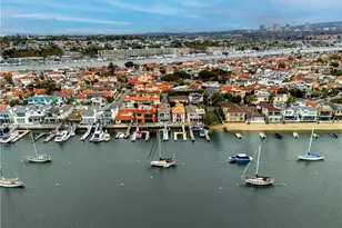 339 Via Lido Soud, Newport Beach, CA 92663 - Photo 31