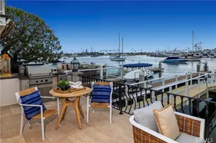 339 Via Lido Soud, Newport Beach, CA 92663 - Photo 5