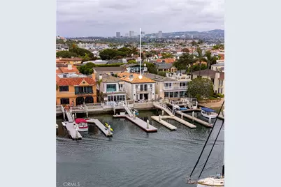 339 Via Lido Soud, Newport Beach, CA 92663 - Photo 37