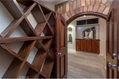 339 Via Lido Soud, Newport Beach, CA 92663 - Photo 29