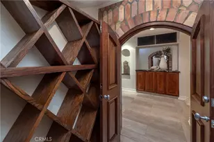 339 Via Lido Soud, Newport Beach, CA 92663 - Photo 29