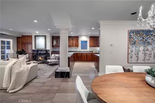 339 Via Lido Soud, Newport Beach, CA 92663 - Photo 11