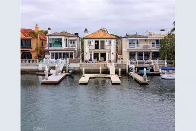 339 Via Lido Soud, Newport Beach, CA 92663 - Photo 49