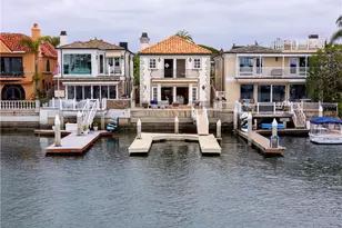 339 Via Lido Soud, Newport Beach, CA 92663 - Photo 49