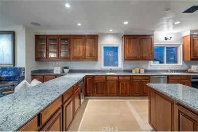 339 Via Lido Soud, Newport Beach, CA 92663 - Photo 19