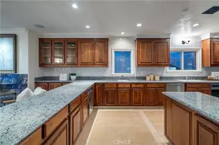 339 Via Lido Soud, Newport Beach, CA 92663 - Photo 19