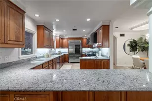 339 Via Lido Soud, Newport Beach, CA 92663 - Photo 23