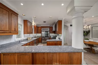 339 Via Lido Soud, Newport Beach, CA 92663 - Photo 21