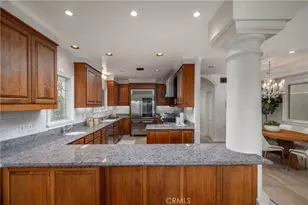 339 Via Lido Soud, Newport Beach, CA 92663 - Photo 21