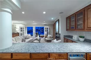 339 Via Lido Soud, Newport Beach, CA 92663 - Photo 15