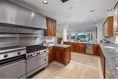 339 Via Lido Soud, Newport Beach, CA 92663 - Photo 17