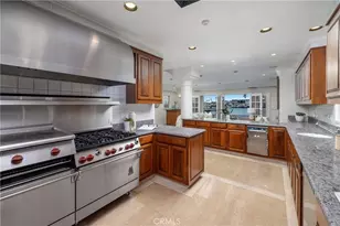 339 Via Lido Soud, Newport Beach, CA 92663 - Photo 17