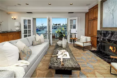 339 Via Lido Soud, Newport Beach, CA 92663 - Photo 13