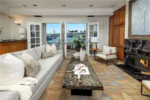 339 Via Lido Soud, Newport Beach, CA 92663 - Photo 13