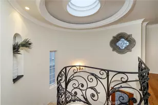 339 Via Lido Soud, Newport Beach, CA 92663 - Photo 41