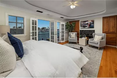 339 Via Lido Soud, Newport Beach, CA 92663 - Photo 35