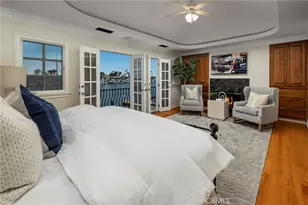 339 Via Lido Soud, Newport Beach, CA 92663 - Photo 35