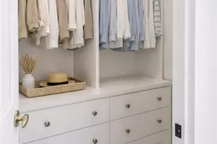 260 Mayflower Dr, Newport Beach, CA 92660 - Photo 13