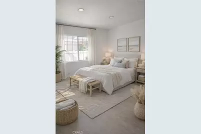 260 Mayflower Drive, Newport Beach, CA 92660 - Photo 9