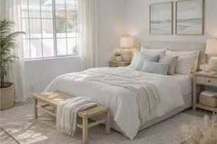 260 Mayflower Dr, Newport Beach, CA 92660 - Photo 9