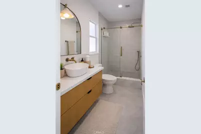 260 Mayflower Drive, Newport Beach, CA 92660 - Photo 11