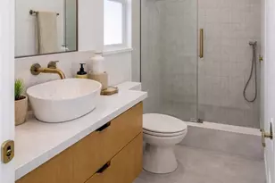 260 Mayflower Dr, Newport Beach, CA 92660 - Photo 11