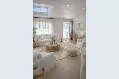 260 Mayflower Drive, Newport Beach, CA 92660 - Photo 1