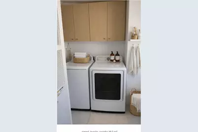 260 Mayflower Drive, Newport Beach, CA 92660 - Photo 7