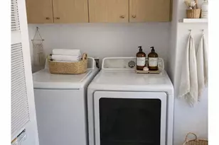 260 Mayflower Dr, Newport Beach, CA 92660 - Photo 7