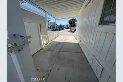 260 Mayflower Drive, Newport Beach, CA 92660 - Photo 23