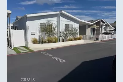 260 Mayflower Drive, Newport Beach, CA 92660 - Photo 21