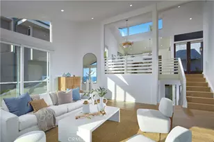 31702 Seacliff Dr, Laguna Beach, CA 92651 - Photo 7