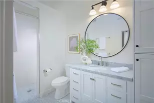 31702 Seacliff Dr, Laguna Beach, CA 92651 - Photo 15