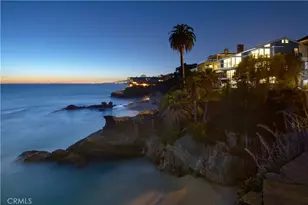 31702 Seacliff Dr, Laguna Beach, CA 92651 - Photo 3