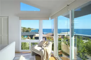 31702 Seacliff Dr, Laguna Beach, CA 92651 - Photo 9