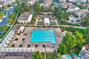 96 Old Course, Newport Beach, CA 92660 - Photo 13