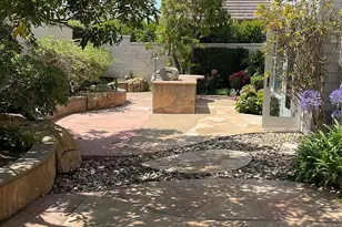 96 Old Course, Newport Beach, CA 92660 - Photo 11