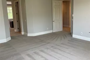 96 Old Course, Newport Beach, CA 92660 - Photo 5