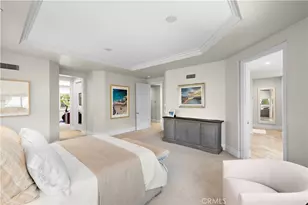96 Old Course, Newport Beach, CA 92660 - Photo 17