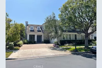 96 Old Course, Newport Beach, CA 92660 - Photo 1