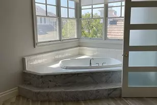 96 Old Course, Newport Beach, CA 92660 - Photo 7