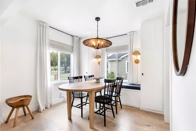 1026 Carlton, Santa Ana, CA 92707 - Photo 9