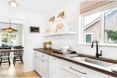 1026 Carlton, Santa Ana, CA 92707 - Photo 15