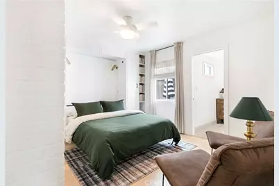 1026 Carlton, Santa Ana, CA 92707 - Photo 29